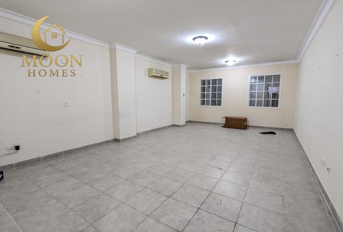 53189202 - الصورة الرئيسية للعقار