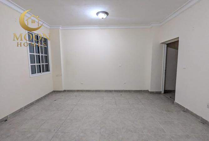 53189202 - صورة العقار 3