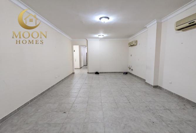 53189202 - صورة العقار 2