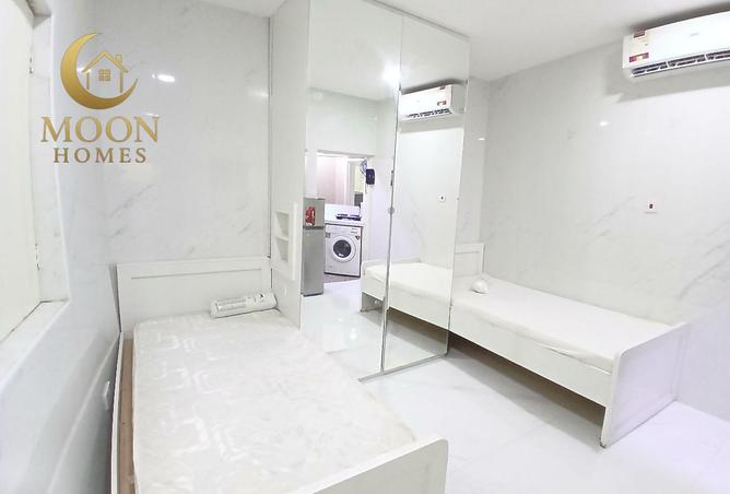 62067721 - Property Image 2