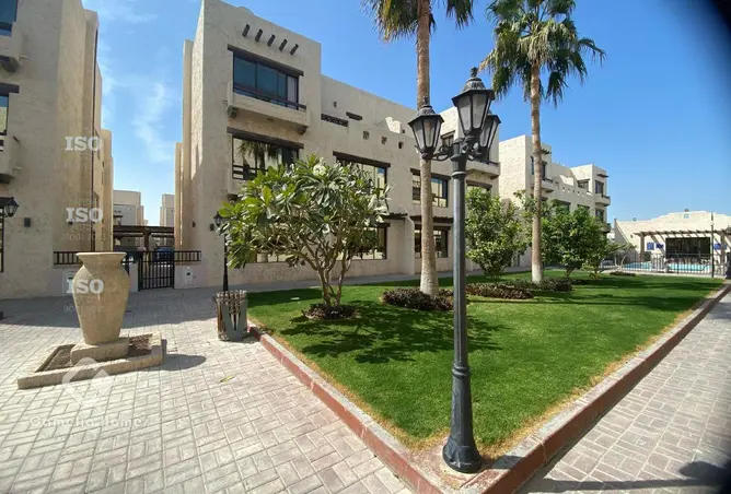62579571 - صورة العقار 3