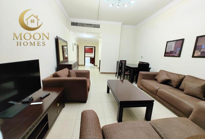 53523239 - صورة العقار 2