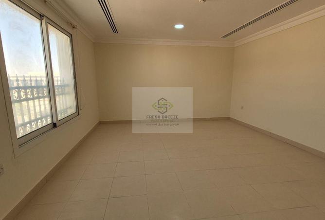 56979416 - Property Image 3