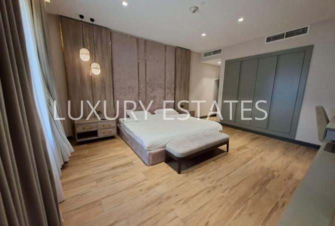 58685589 - Property Image 2