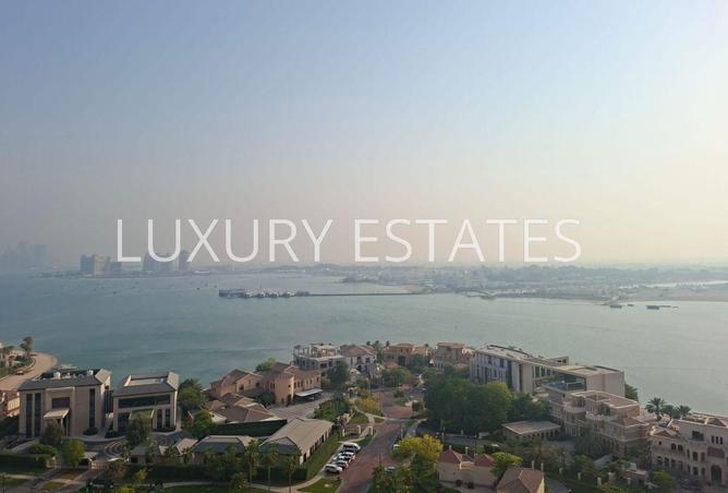 58685589 - Property Main Image