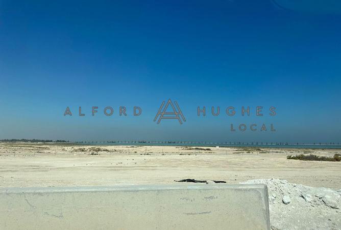 53188437 - صورة العقار 2