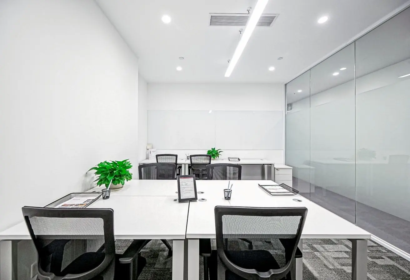 63186331 - Property Main Image