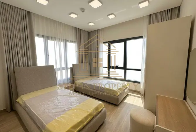 64033626 - صورة العقار 3