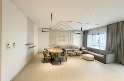 Apartment - 2 - 3 for rent in Al Waab Street - Al Waab - Doha Apartment - 2 - 3 for rent in Al Waab Street - Al Waab - Doha
