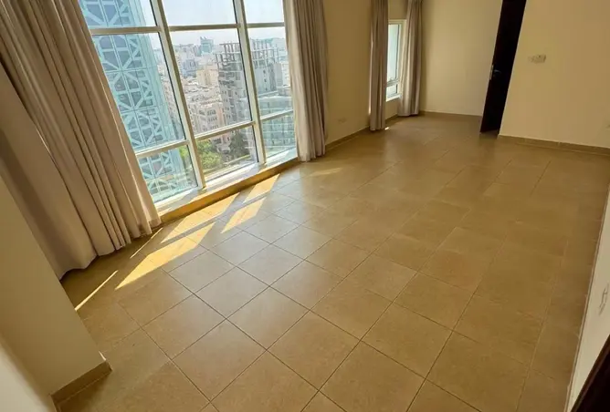 63641302 - صورة العقار 2