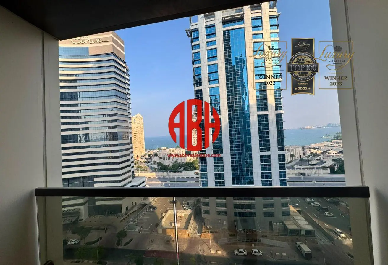 60333344 - Property Main Image