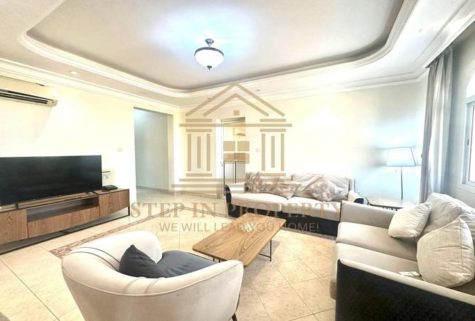 1030040 - Property Image 2