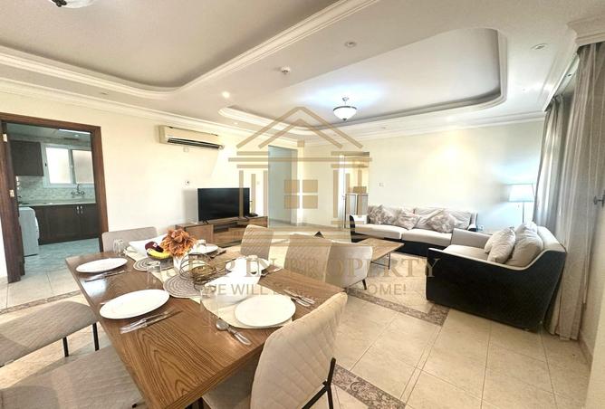 1030040 - Property Image 3