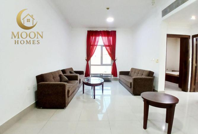 58957408 - Property Main Image