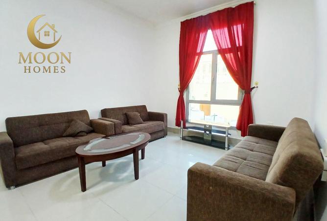 58957408 - Property Image 2