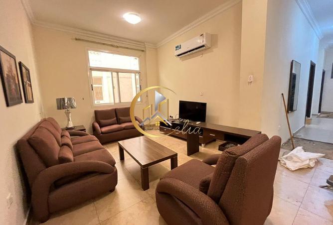 53053299 - Property Image 3