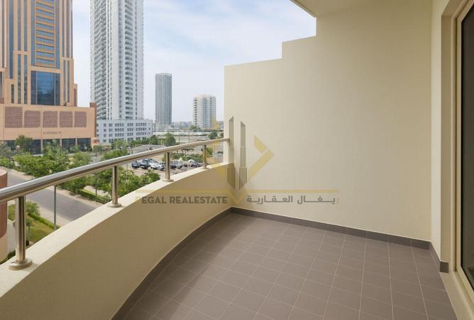 56774874 - Property Main Image