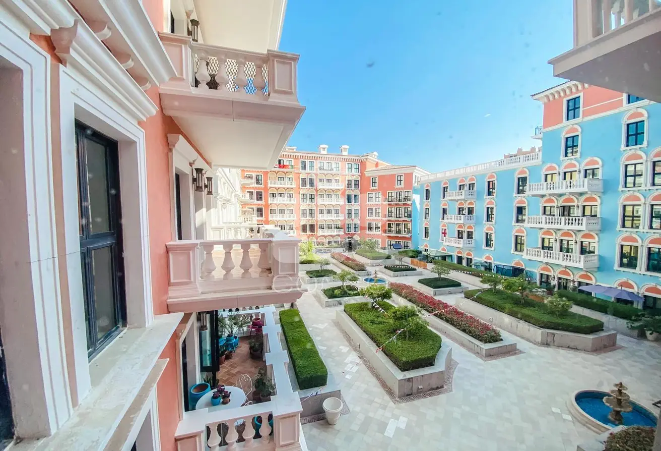 62915116 - Property Main Image
