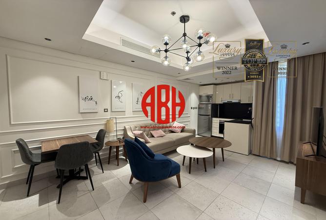 52865991 - Property Main Image