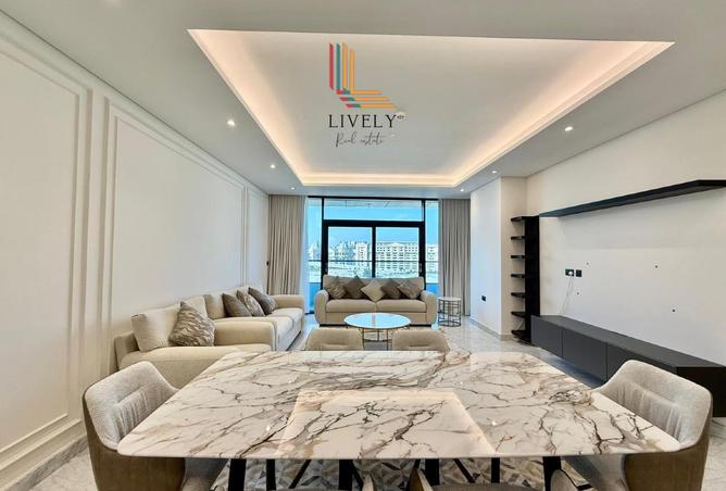 1006536 - الصورة الرئيسية للعقار