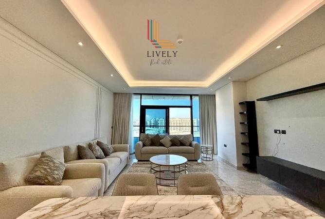 1006536 - صورة العقار 2