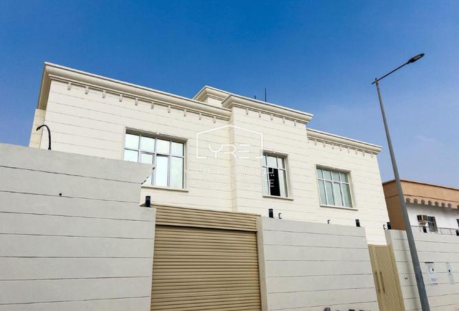 973776 - Property Image 2