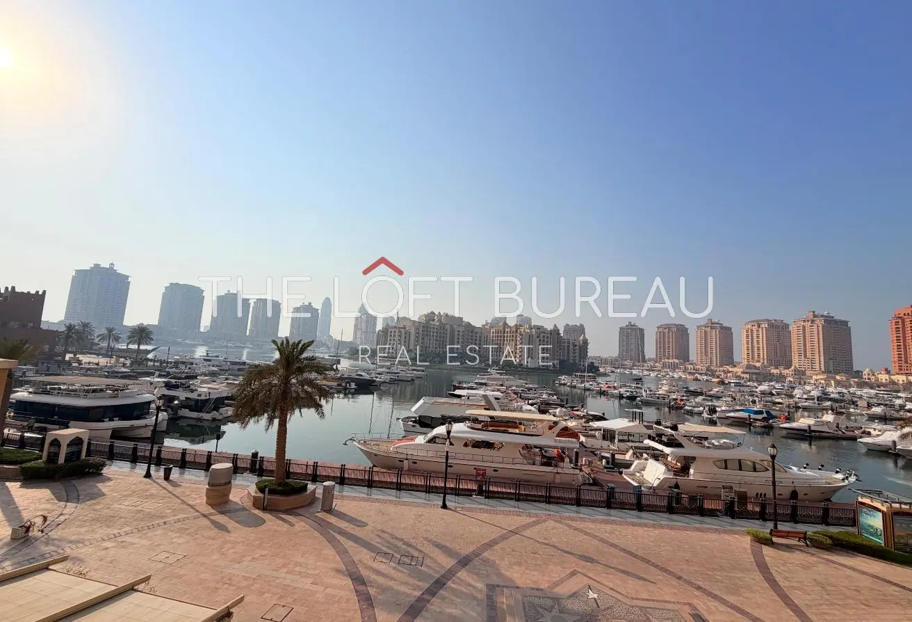 62861480 - Property Main Image
