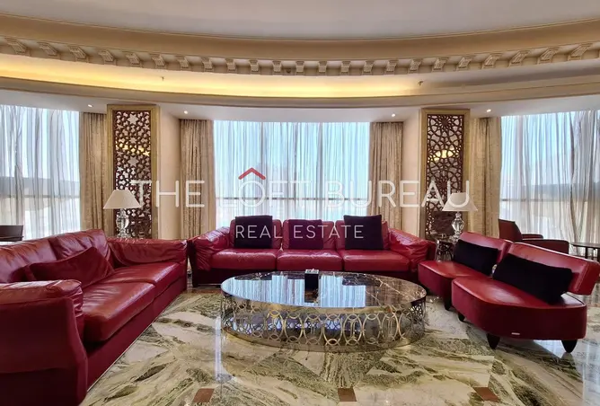 63974072 - Property Image 2