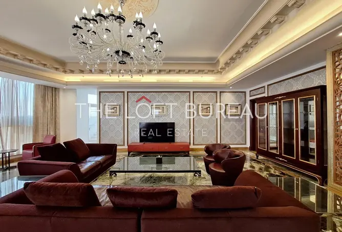 63974072 - Property Image 3