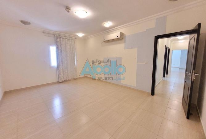 61560696 - Property Main Image