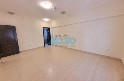 Apartment - 3 - 3 for rent in Al Sadd Road - Al Sadd - Doha