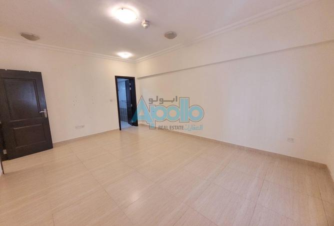 61560696 - Property Image 3