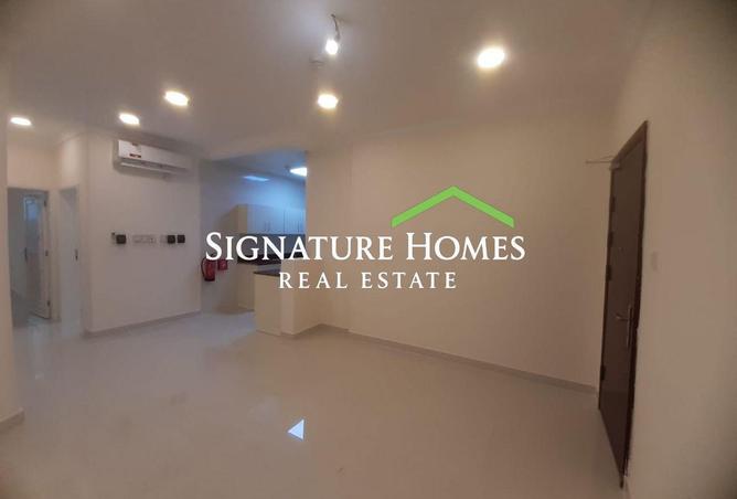 54490791 - Property Image 3