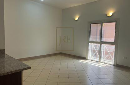 Apartment - 2 - 3 for rent in Barwa City - Mesaimeer - Doha