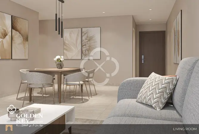 63367980 - Property Image 3