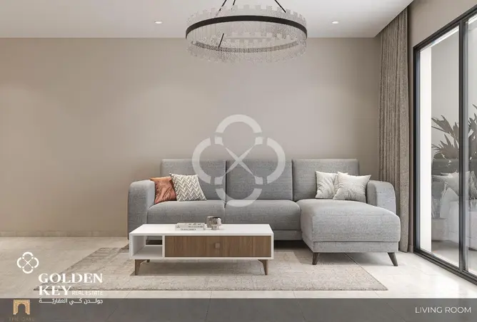 63367980 - Property Image 2