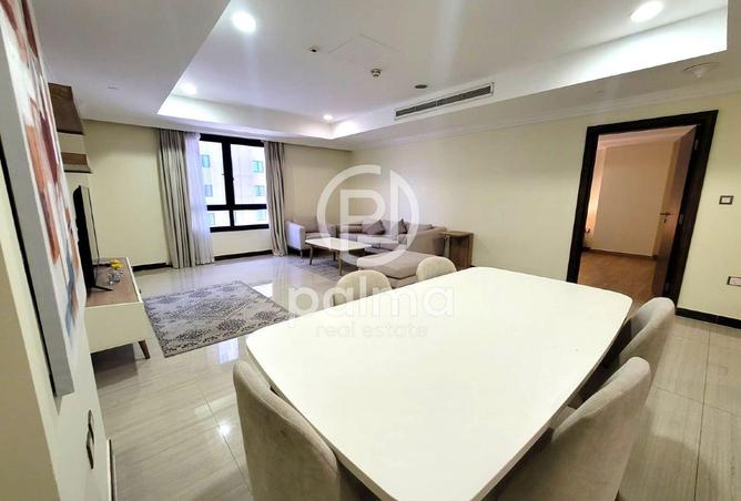 59068779 - Property Image 2