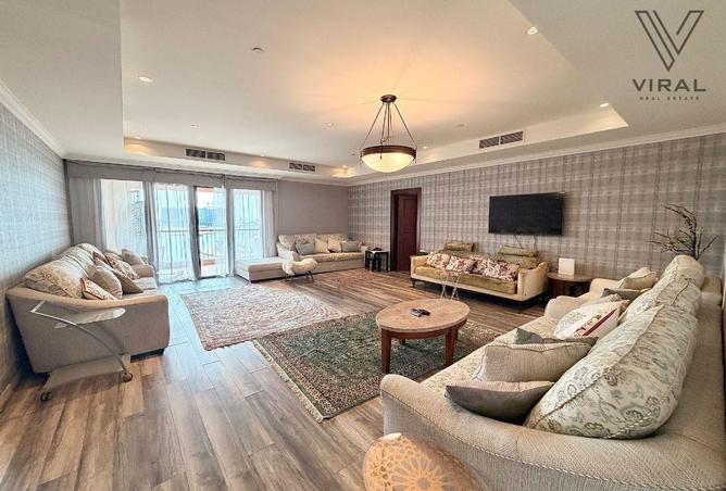 52914340 - صورة العقار 2