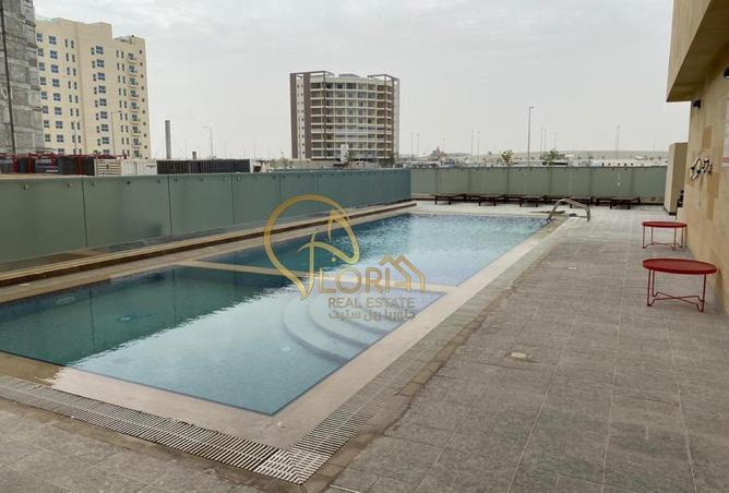 61170186 - Property Image 3