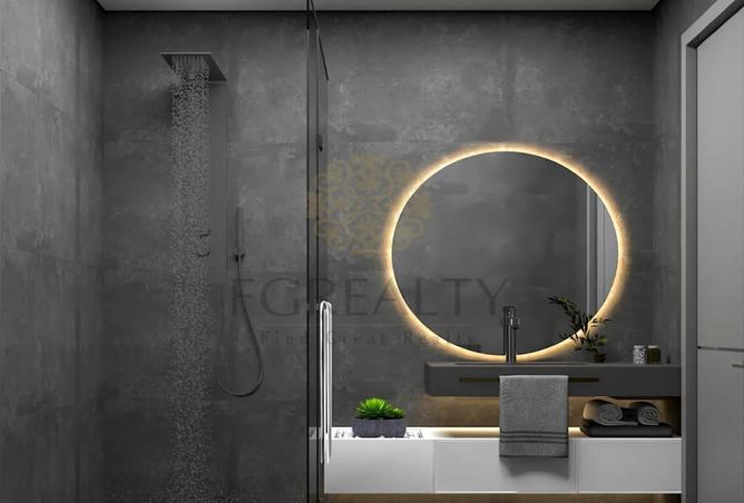 53235055 - Property Image 2