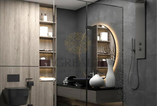 53235055 - Property Image 3