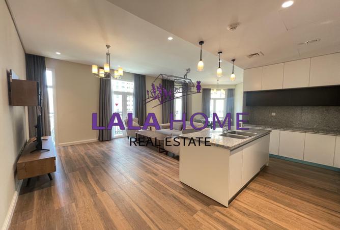 51575081 - Property Image 2