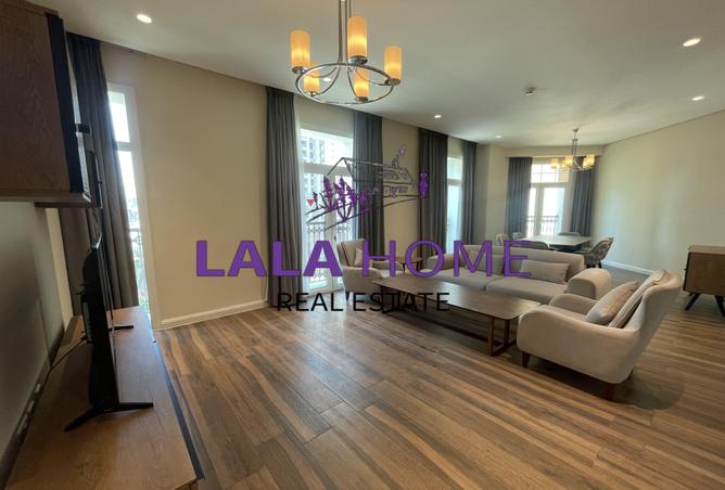 51575081 - Property Image 3