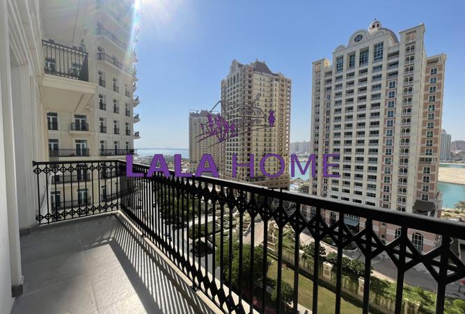 51575081 - Property Main Image