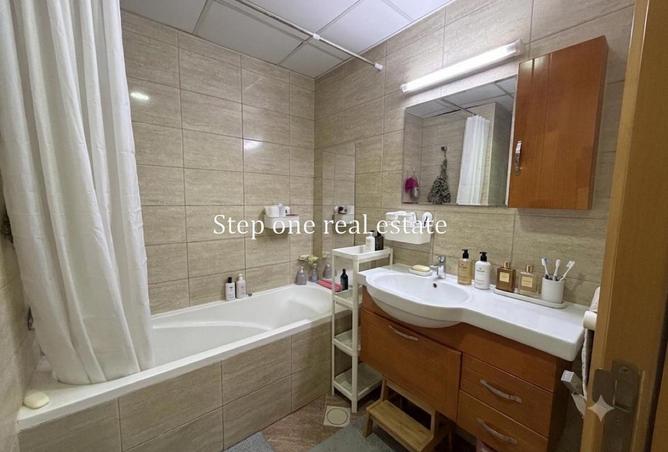 59336703 - Property Image 3