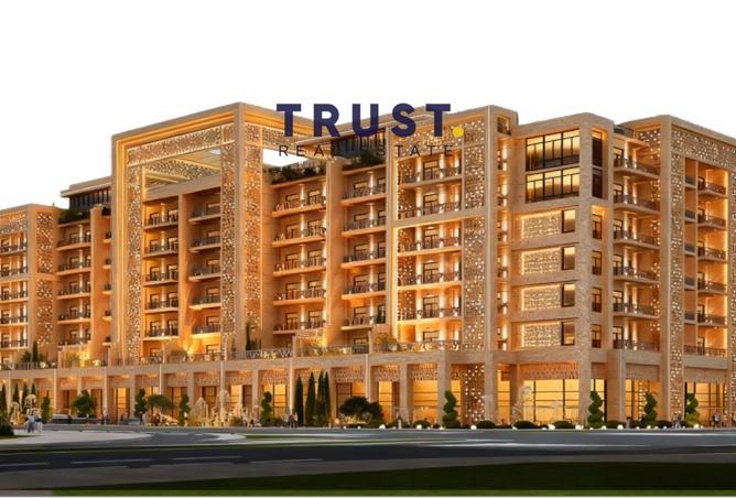 990206 - الصورة الرئيسية للعقار