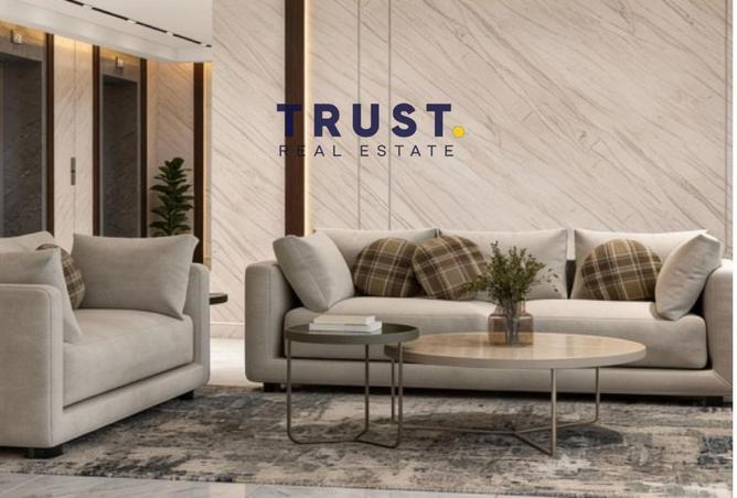 990206 - صورة العقار 2