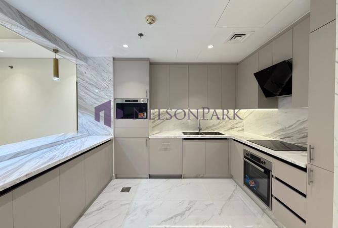 52497191 - Property Image 3