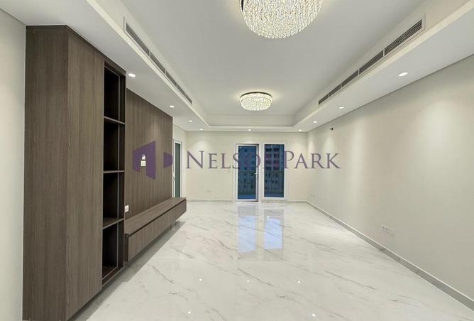 52497191 - Property Image 2