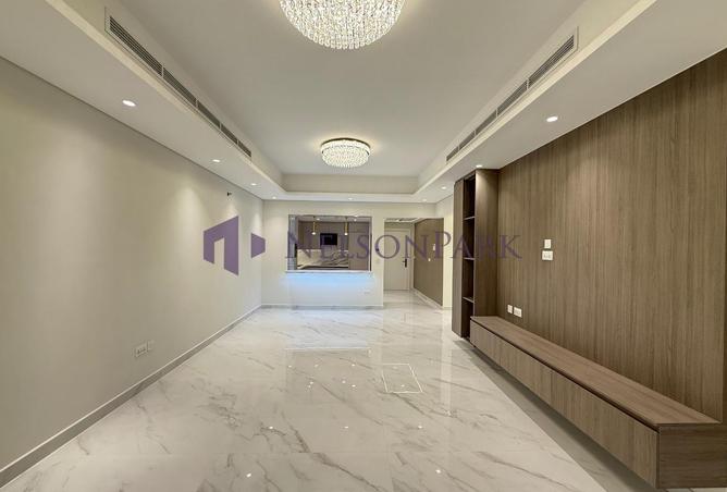 52497191 - Property Main Image